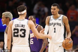 对的不仅是 对的不仅是