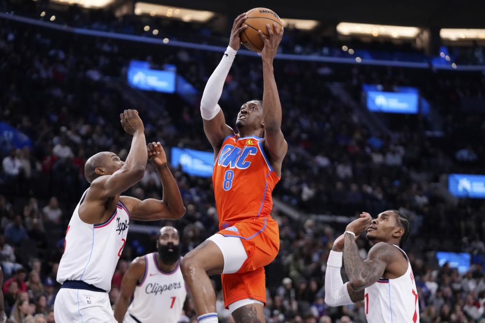 如此成绩无 如此成绩无