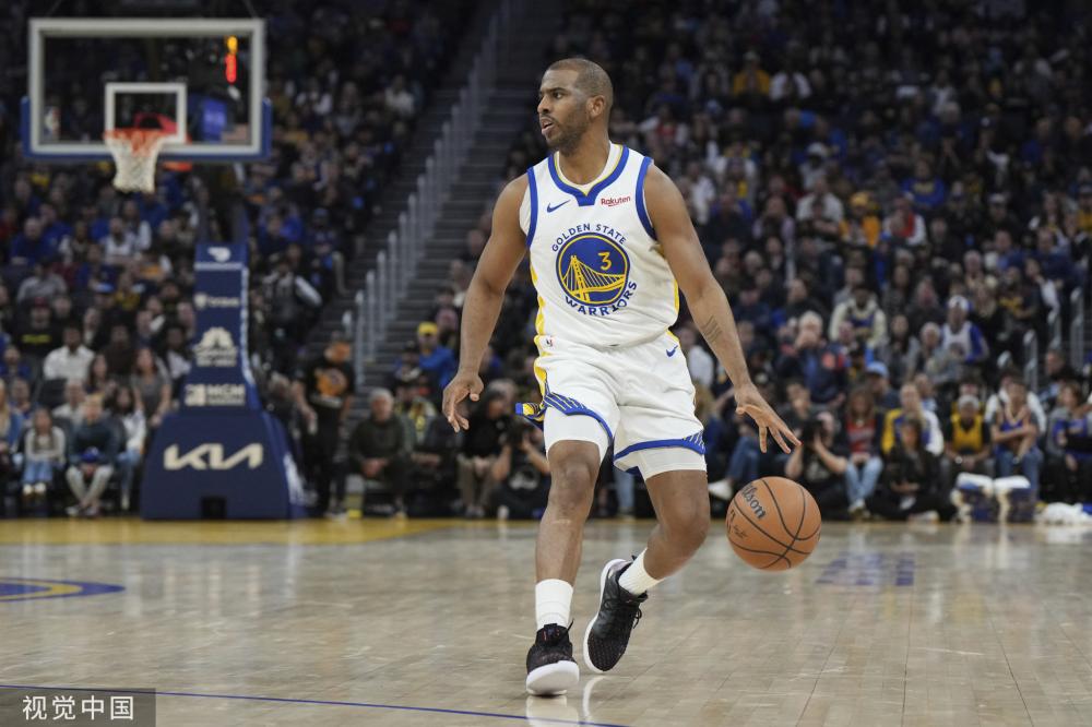 无球跑动能 无球跑动能