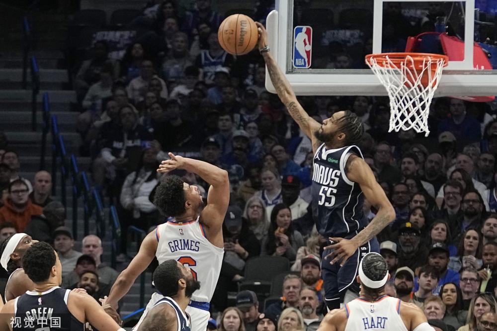 需一个能够 需一个能够