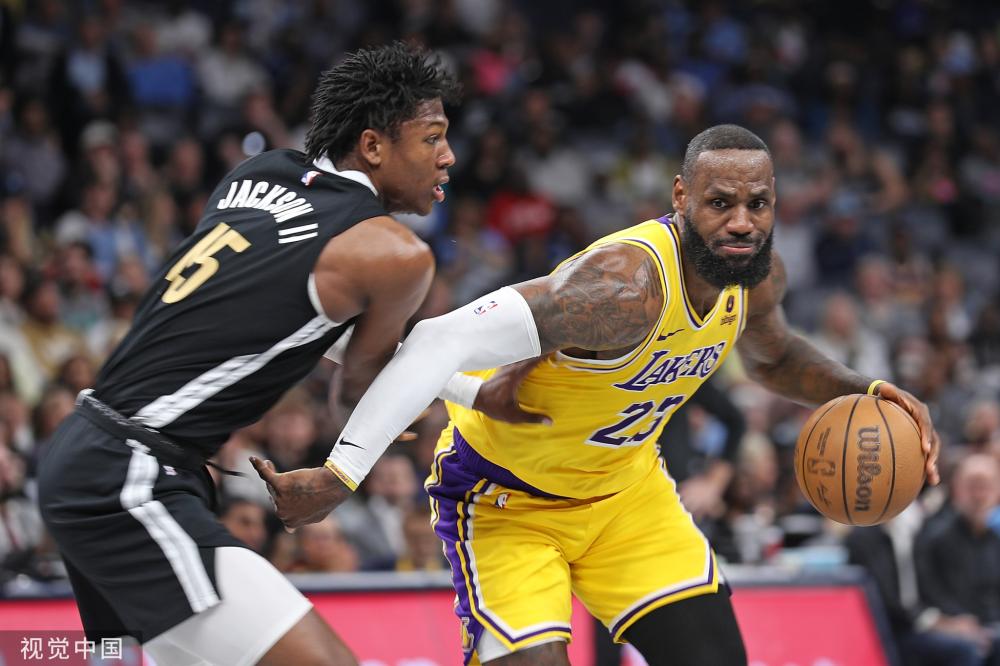 刻都让人难 刻都让人难