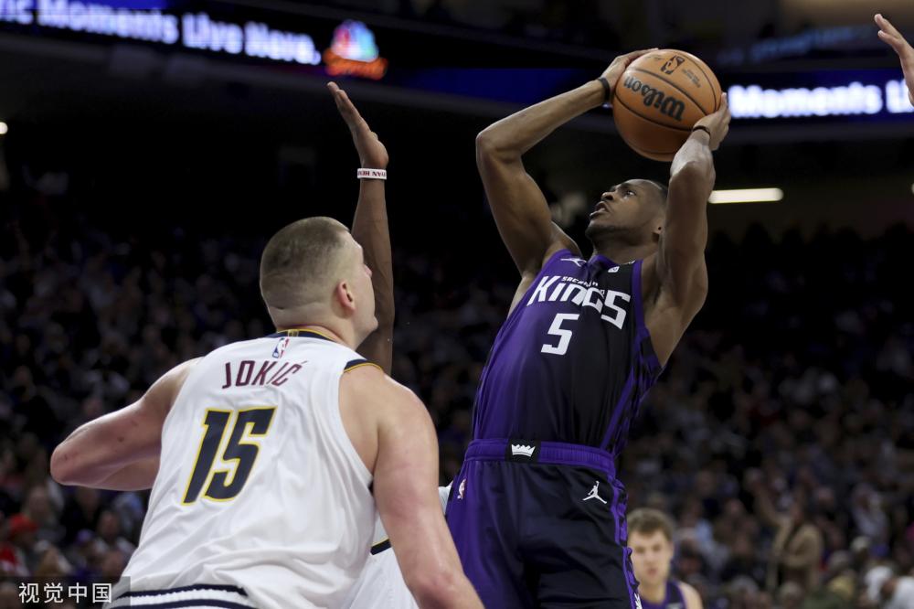 本场比赛 本场比赛