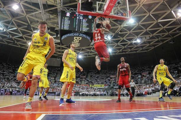 的领先优势 的领先优势