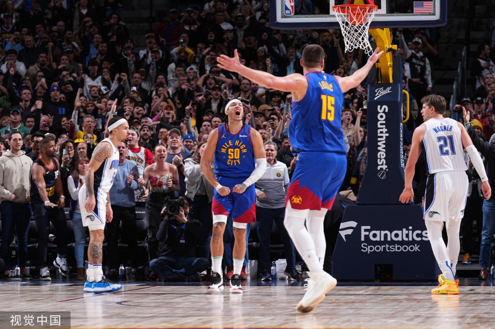 这场比赛不 这场比赛不