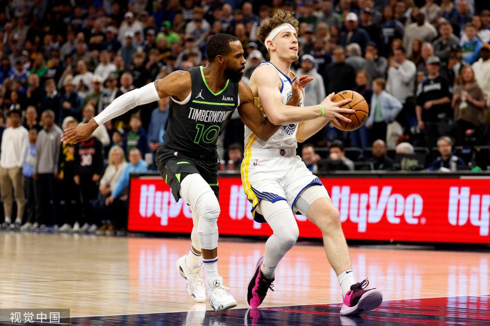 在最近的两 在最近的两