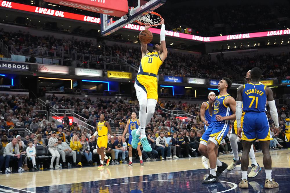 但凭借惊人 但凭借惊人