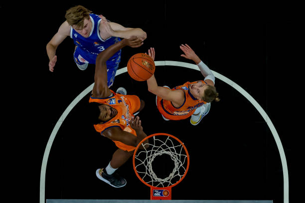 KK的引入 KK的引入