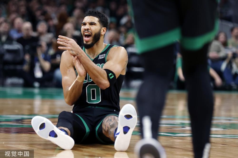 和梅西等重 和梅西等重