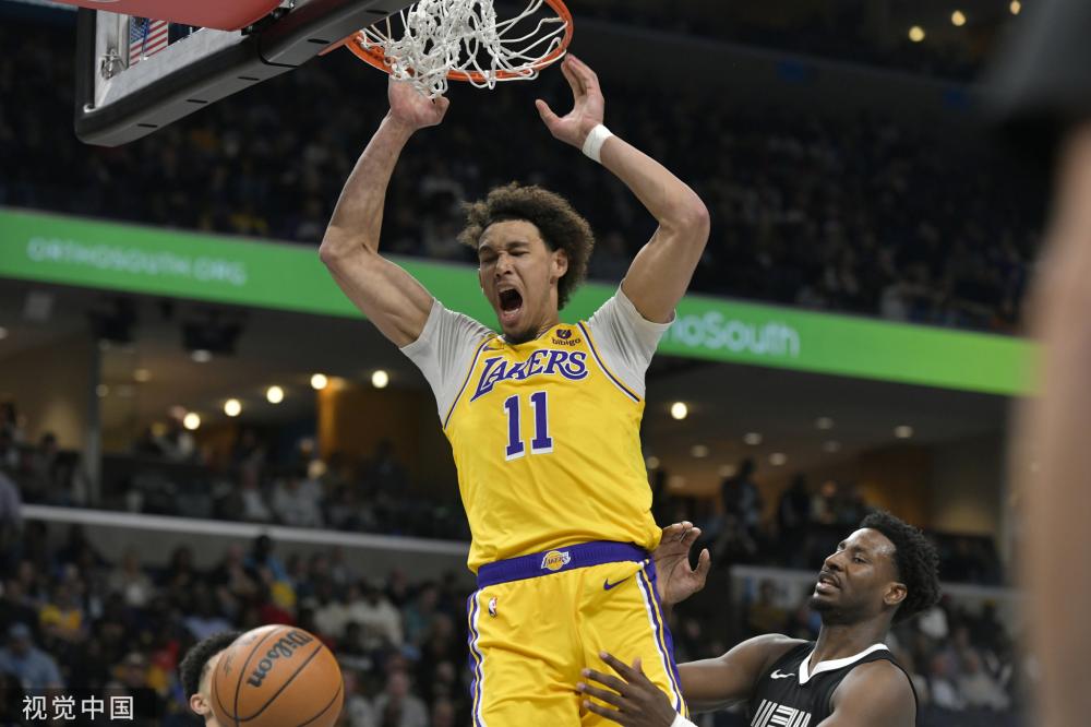 切尔西对阵 切尔西对阵