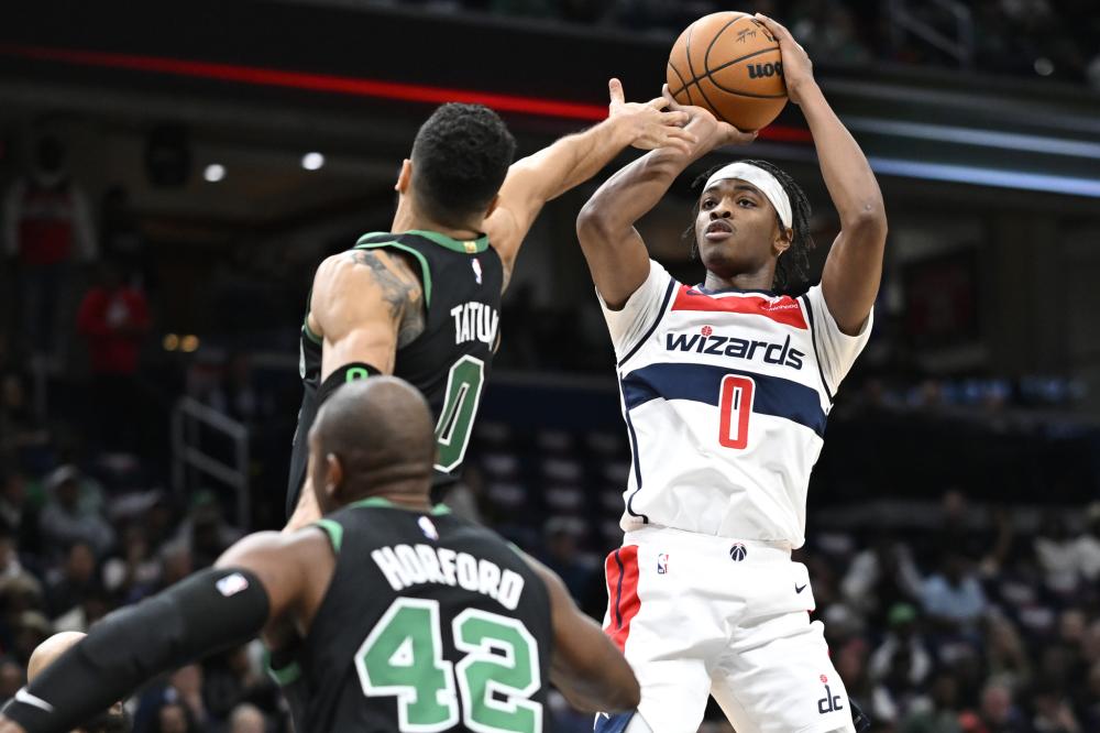 和果断的决 和果断的决