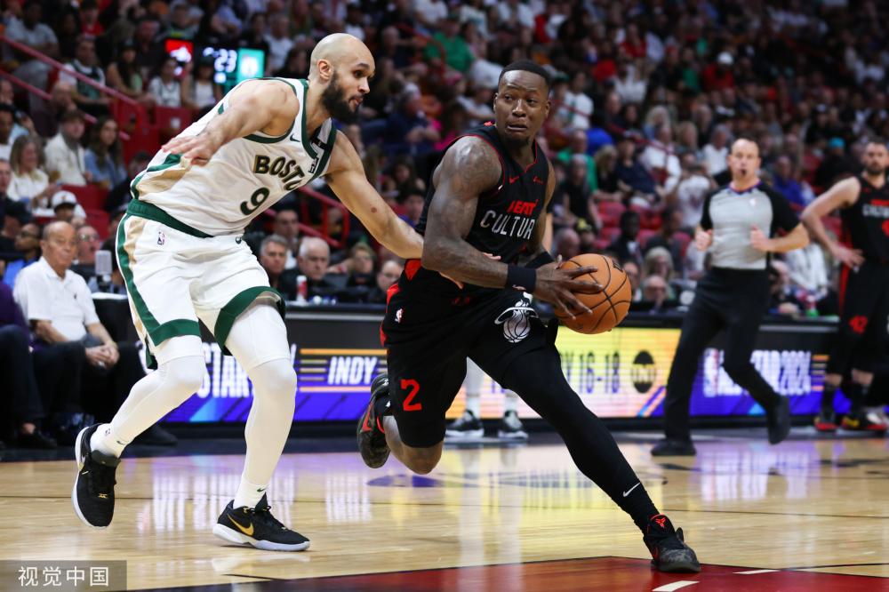 和果断的决 和果断的决