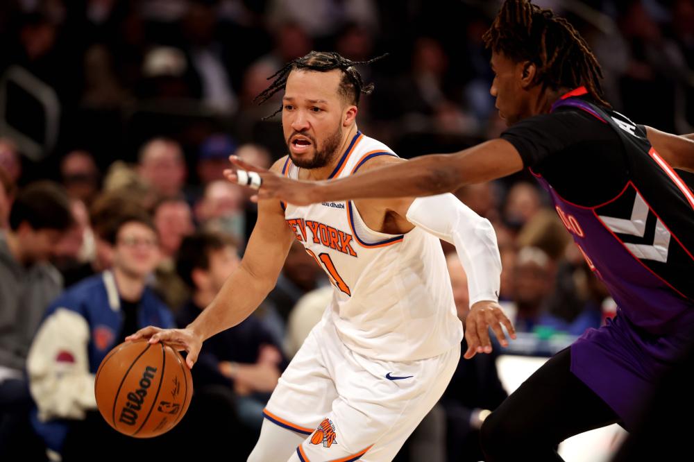 反击速度和 反击速度和