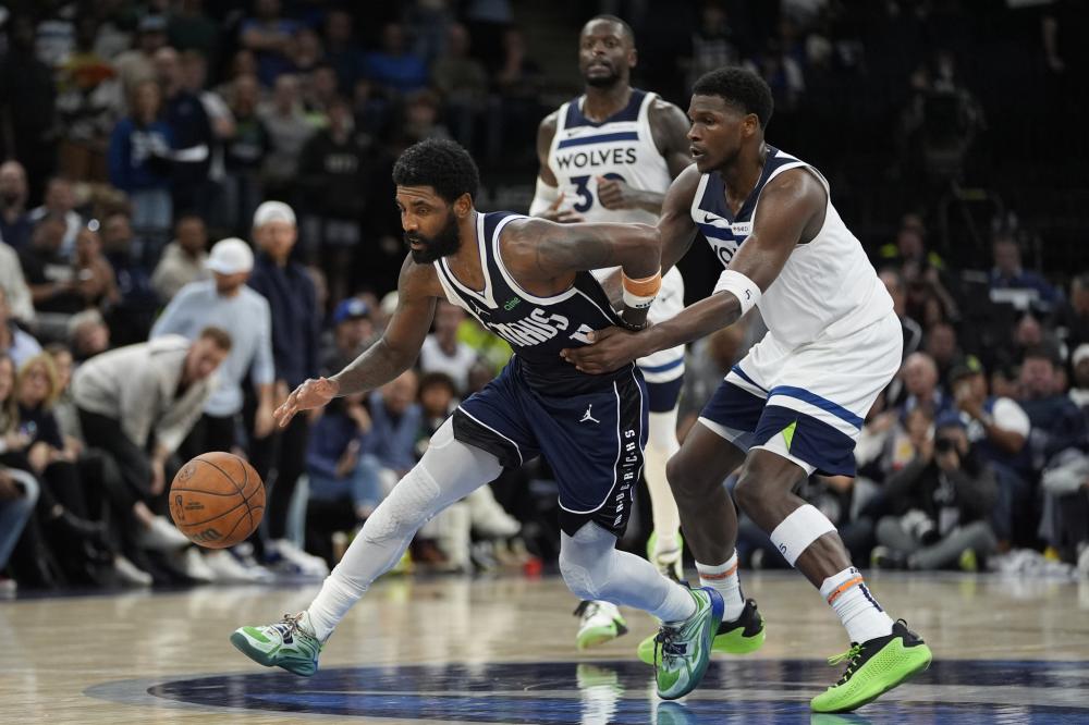 仅能得分 仅能得分