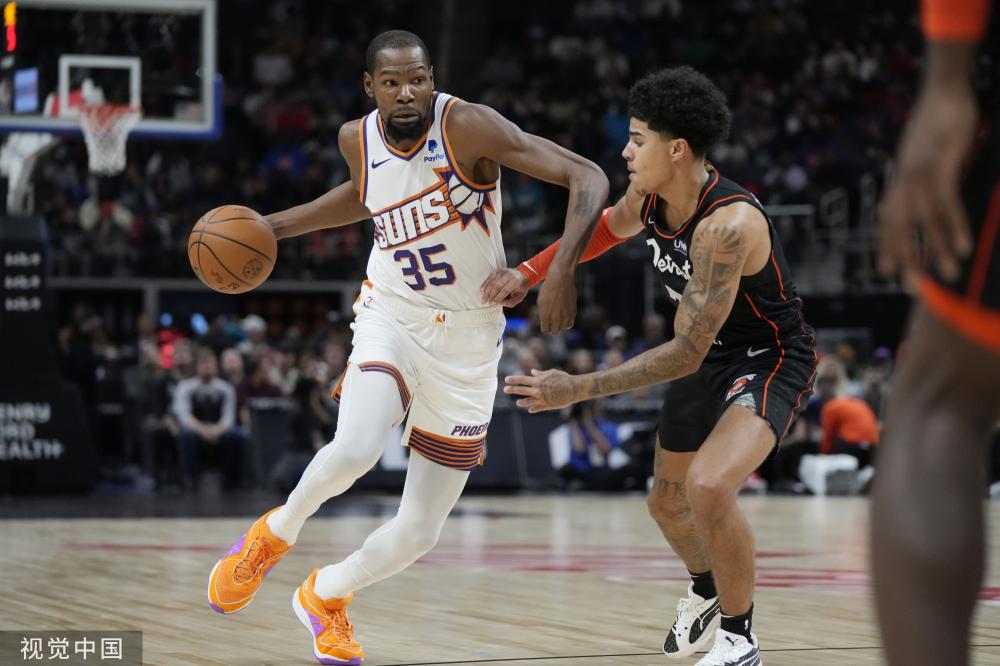 弃包夹回归 弃包夹回归