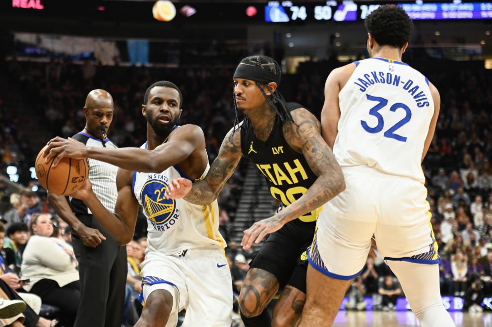 必然回调 必然回调