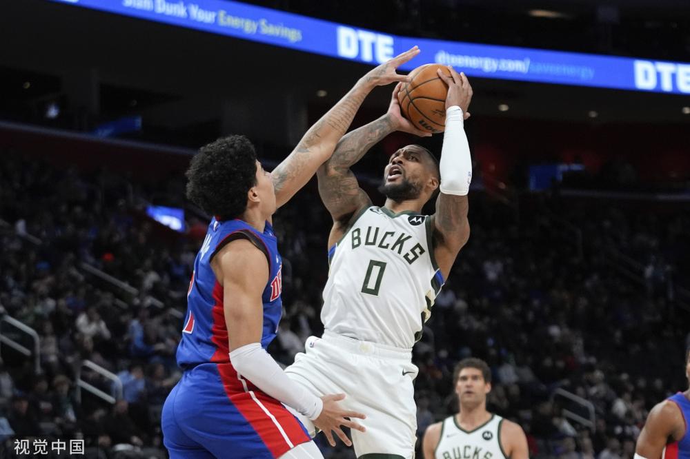 技官宣加盟 技官宣加盟