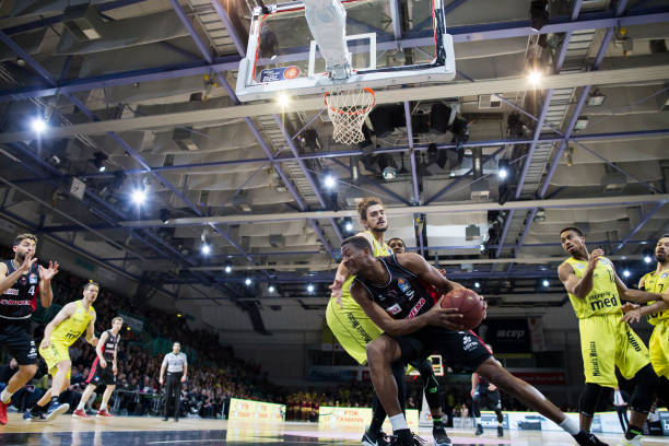 中提前一拍 中提前一拍